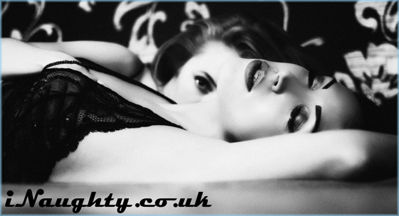 iNaughty Kirkcaldy Uniform Casual Adult Dating in Scotland