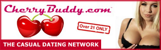 Cherry Buddy Sex Contacts